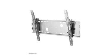 Preview: Neomounts WAH 37-85  1TFT 1Gelenk  sil. Max.100