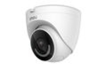 IMOU IPCam Turret  2MP WLAN 1080P IR 30m