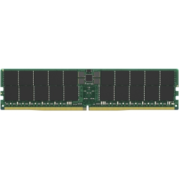 KINGSTON 64GB 5600MT/s DDR5 ECC Reg CL46 DIMM 2Rx4 Hynix A Renesas