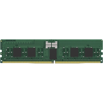 KINGSTON 16GB 5600MT/s DDR5 ECC Reg CL46 DIMM 1Rx8 Hynix A Renesas