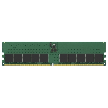 KINGSTON 48GB 5600MT/s DDR5 ECC CL46 DIMM 2Rx8 Hynix M