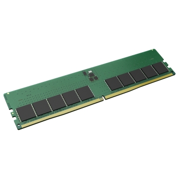 Preview: KINGSTON 48GB 5600MT/s DDR5 ECC CL46 DIMM 2Rx8 Hynix M