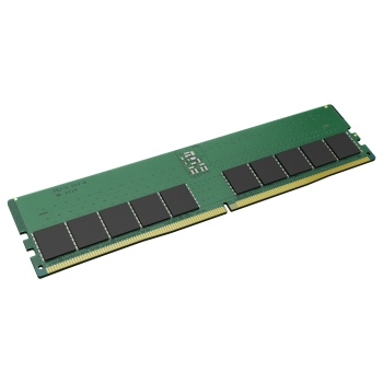 Preview: KINGSTON 48GB 5600MT/s DDR5 ECC CL46 DIMM 2Rx8 Hynix M