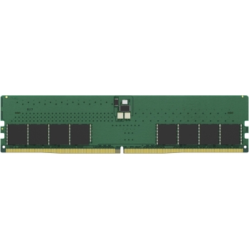 Preview: KINGSTON 48GB 5600MT/s DDR5 Non-ECC CL46 DIMM 2Rx8