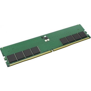 Preview: KINGSTON 48GB 5600MT/s DDR5 Non-ECC CL46 DIMM 2Rx8