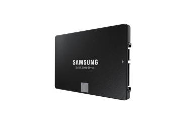 Preview: SSD 4TB Samsung 2,5 (6.3cm) SATAIII 870 EVO retail