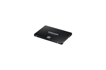 Preview: SSD 4TB Samsung 2,5 (6.3cm) SATAIII 870 EVO retail