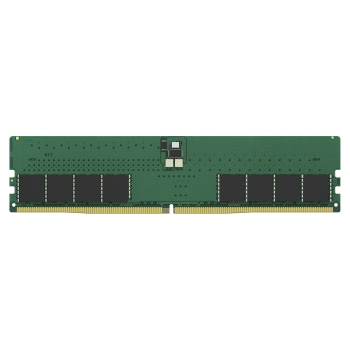 KINGSTON 48GB DDR5 5600MT/s DIMM Module