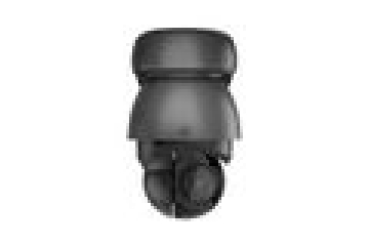 Ubiquiti Video Camera UVC-G4-PTZ Industrial 4K