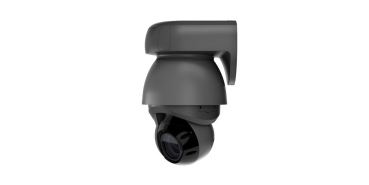 Preview: Ubiquiti Video Camera UVC-G4-PTZ Industrial 4K