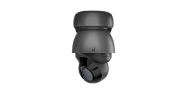 Preview: Ubiquiti Video Camera UVC-G4-PTZ Industrial 4K