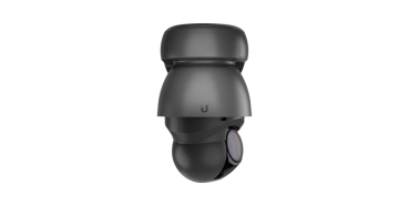 Preview: Ubiquiti Video Camera UVC-G4-PTZ Industrial 4K