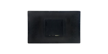 Preview: Hannspree 68,6cm (27)   HO275PTB 16:9  M-TOUCH VGA+HDMI+DP