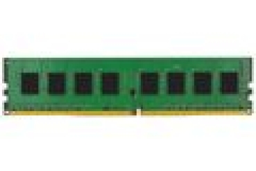 DDR4  32GB PC 3200 CL22 Kingston ValueRAM retail