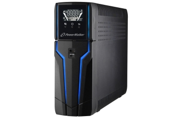 Bluewalker USV Powerwalker VI 1500 GXB      900W    Line-Int