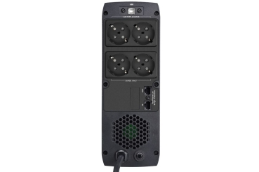 Preview: Bluewalker USV Powerwalker VI 1500 GXB      900W    Line-Int
