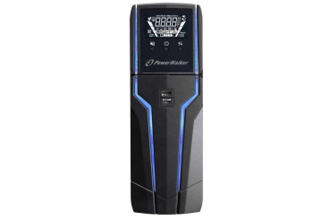 Preview: Bluewalker USV Powerwalker VI 1500 GXB      900W    Line-Int
