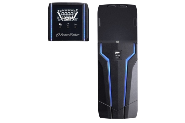 Preview: Bluewalker USV Powerwalker VI 1500 GXB      900W    Line-Int