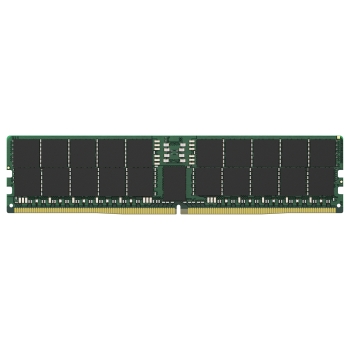 KINGSTON 64GB 5600MT/s DDR5 ECC Reg CL46 DIMM 2Rx4 Hynix A