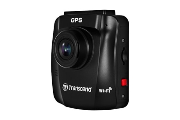 Preview: Dashcam Transcend - DrivePro 250 - 32GB (Saugnapfhalterung)