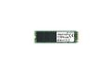 SSD 512GB Transcend M.2 MTE112S (M.2 2280) PCIe Gen3 x4 NVMe