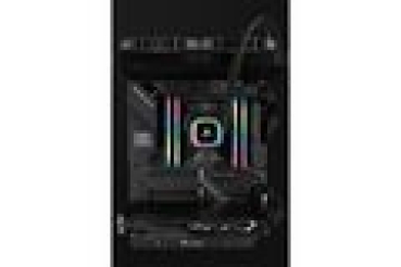 Preview: DDR4  32GB PC 3200 CL16 CORSAIR KIT (2x16GB) VENGEANCE RGB retail