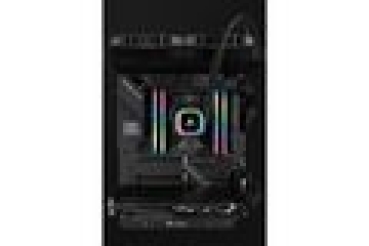 Preview: DDR4  16GB PC 3200 CL18 CORSAIR KIT (2x8GB) Vengeance RGB retail