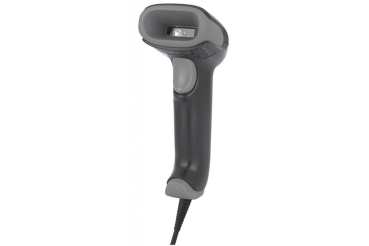 Honeywell Voyager XP 1470g USB-Kit 1D/2D Imager o.Stand schw