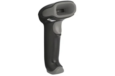 Preview: Honeywell Voyager XP 1470g USB-Kit 1D/2D Imager o.Stand schw