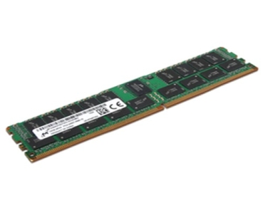 Lenovo  16GB DDR4  3200 MHz   ECC  R-DIMM