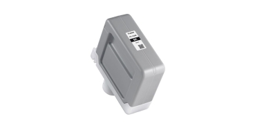 Patrone Canon PFI-310BK        black