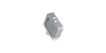 Patrone Canon PFI-310C         cyan