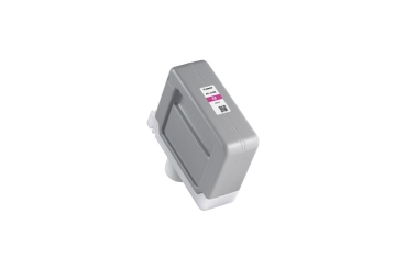 Patrone Canon PFI-310M         magenta