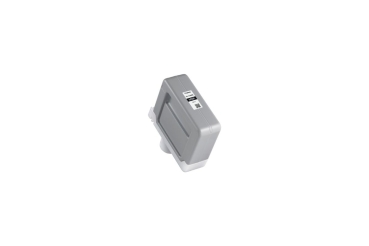 Patrone Canon PFI-310MBK       matt black