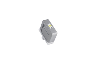 Patrone Canon PFI-310Y         yellow