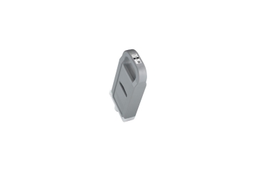Patrone Canon PFI-710BK        black