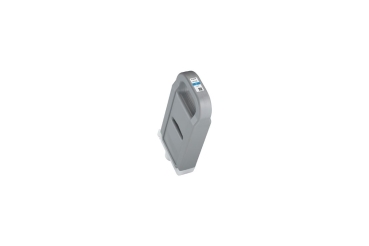 Patrone Canon PFI-710C         cyan
