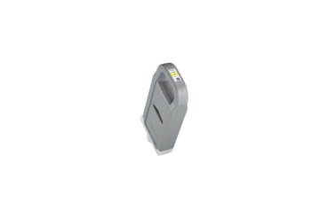 Patrone Canon PFI-710Y         yellow
