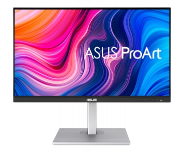 ASUS  ProArt PA278CV 68.47cm (16:9) WQHD HDMI DP