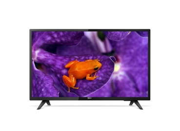 PHILIPS Hotel TV  43HFL5114/12   109,0cm(43) MediaSuite