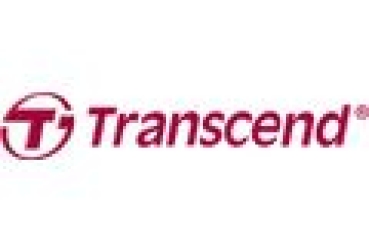 SO DDR4 32GB PC 3200 CL22 Transcend JetRam, JM3200HSE-32G