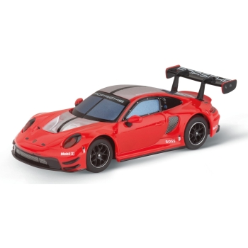 Preview: Carrera - Hybrid Racing Sets - Devil Drivers