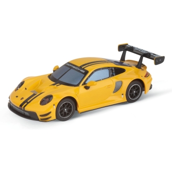 Preview: Carrera - Hybrid Racing Sets - Green Hell