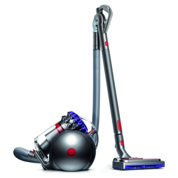 Dyson Big Ball Parquet 2 Staubsauger