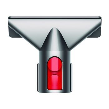 Preview: Dyson Big Ball Parquet 2 Staubsauger