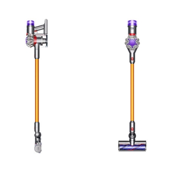 Dyson V8 Absolute Staubsauger
