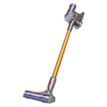 Dyson V8 Absolute Staubsauger