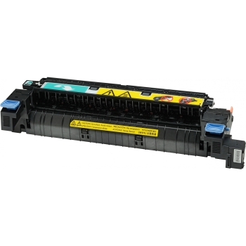 HP original M775 fuser maintenance kit CE515A standard capacity 150.000 pages 1-pack 220V