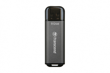 USB-Stick 512GB Transcend JetFlash 920 USB3.2 420/400MB/s