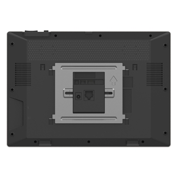 Fanvil TFE SIP Indoor Station   i56A